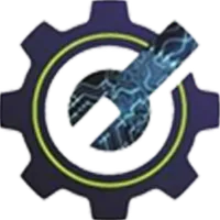Fixa Technicians icon
