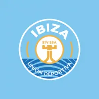 UD Ibiza - Official App icon