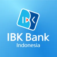 IBK Indonesia icon