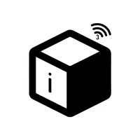 iLiving - iBlockCube icon