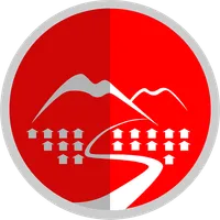Among Kota icon
