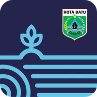 Among Tani icon