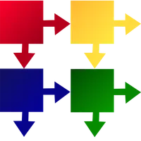 Color Swift icon