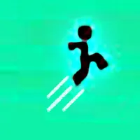 Gochi: The Hardest Game icon