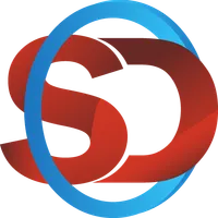 SpeedDeal icon