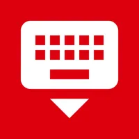 Strike Text - Post Composer icon
