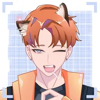 Boyfriend Avatar Creator icon