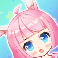 Anime Dress Up: Cute Anime Gir icon