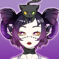 Monster Avatar Maker 2 icon