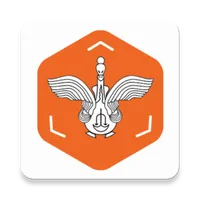 Circle - Jejak Alumni UNJA icon