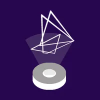 Sondeka AR icon