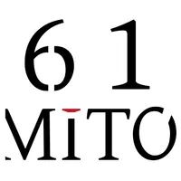 6 1 Mito icon