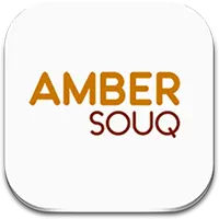 Amber Souq icon