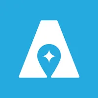 Autoflex icon