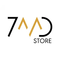 7MD Store icon