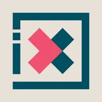 iBoxen icon