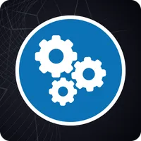 АСИК Анализ Мобайл icon
