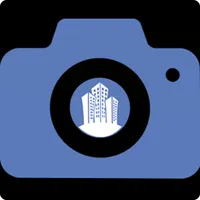Фотофиксатор icon