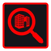 АСИК ФАКТ - Контроль качества icon
