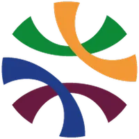 IBPC Qatar icon
