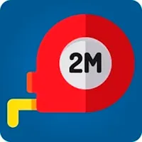 FACT icon