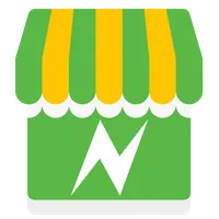 Need Today Seller icon