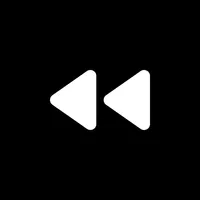 Rewind icon