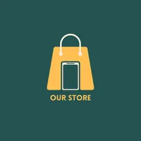 متجرنا icon