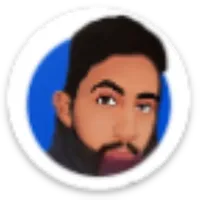 profile_app icon