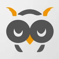 iBroowl icon