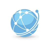 IBSABROAD icon