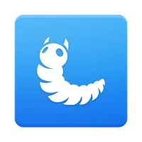 WRMAPP icon