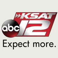 KSAT 12 News icon