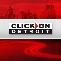 ClickOnDetroit - WDIV Local 4 icon