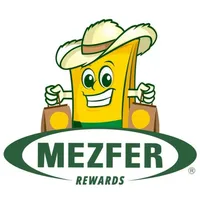 MEZFER Rewards icon