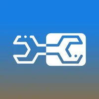 حرفة icon