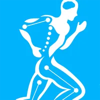 Musculi App icon