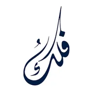 فلك العلم والتربية - أولياء ال icon
