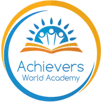 Achievers World Academy icon
