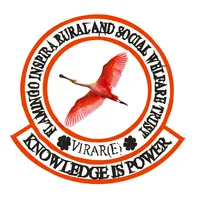 Flamingo Public School icon