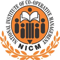 NICM icon