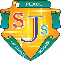 St.Jude's School icon