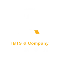 IBTS COMPANY icon