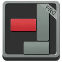 Unblock Pro FREE icon