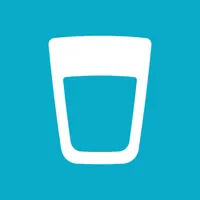 Drink Tracker - Water Reminder icon