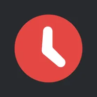 Pomodoro - Task Timer, To-Do icon