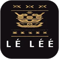 LE LEE icon