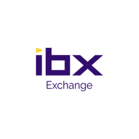 Ibx icon