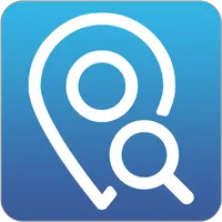 Meeting Finder icon