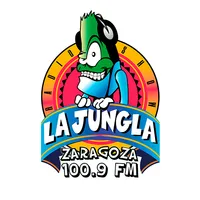 La Jungla Zaragoza icon